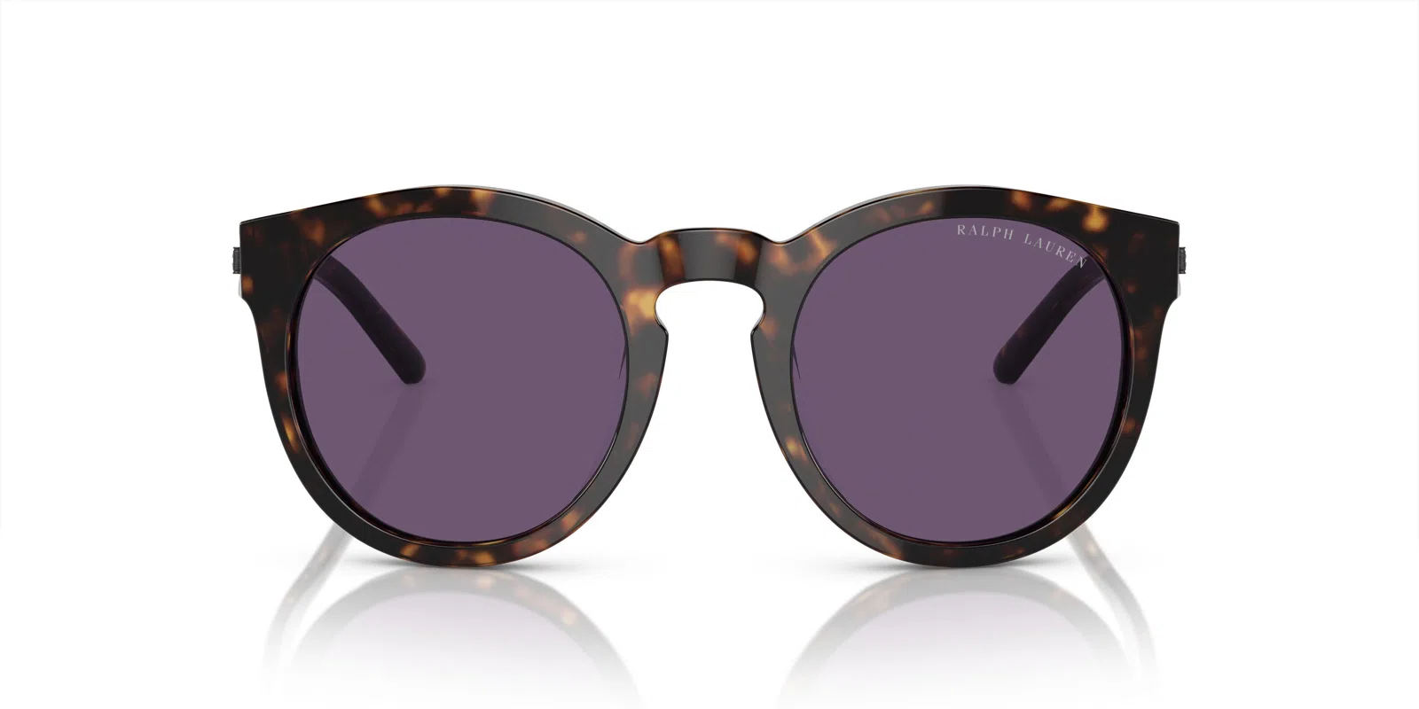 Ralph Lauren 8204QU Sunglasses - view 25